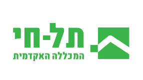 לוגו מורן חברות-01