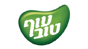 לוגו מורן חברות-04